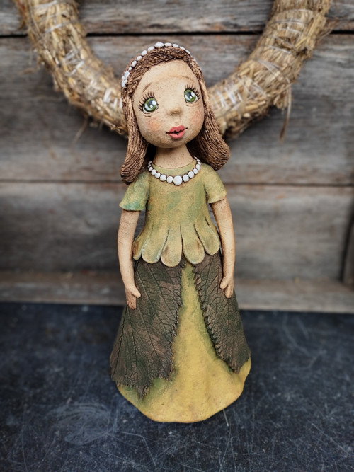 Víla zahradní (na objednávku) — foto 1
