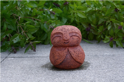 Jizo