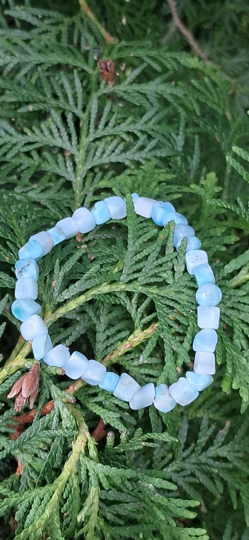 Larimar — foto 1