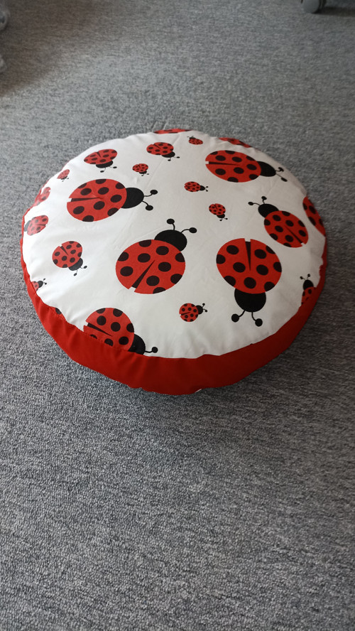 Podsedák 40x10cm — foto 1