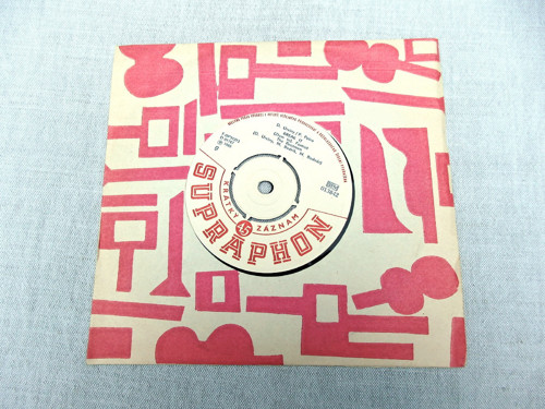 D. Ursiny / P. Petro