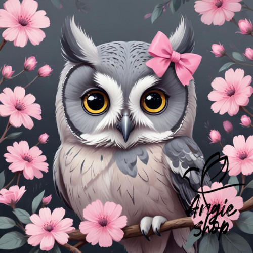 Panel 20 x 20 cm - bavlněné plátno 150gr/m2