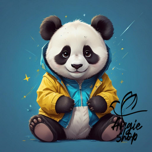 Panel 20 x 20 cm - bavlněné plátno 150gr/m2