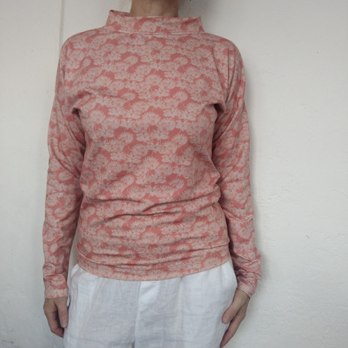 Mikina vel.XS-XL
