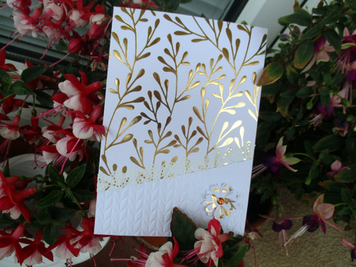Wedding wish III. — foto 1