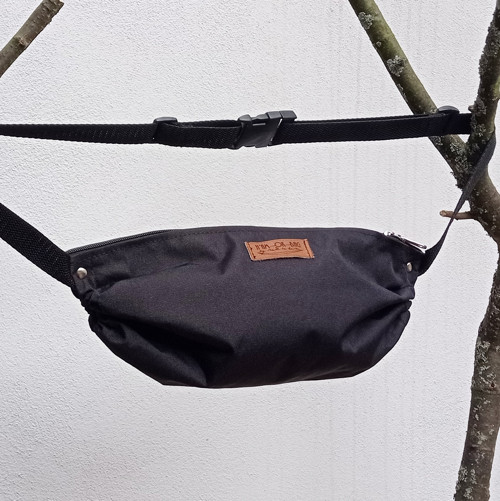 HamokBag no.59 — foto 1