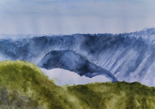 Jezero