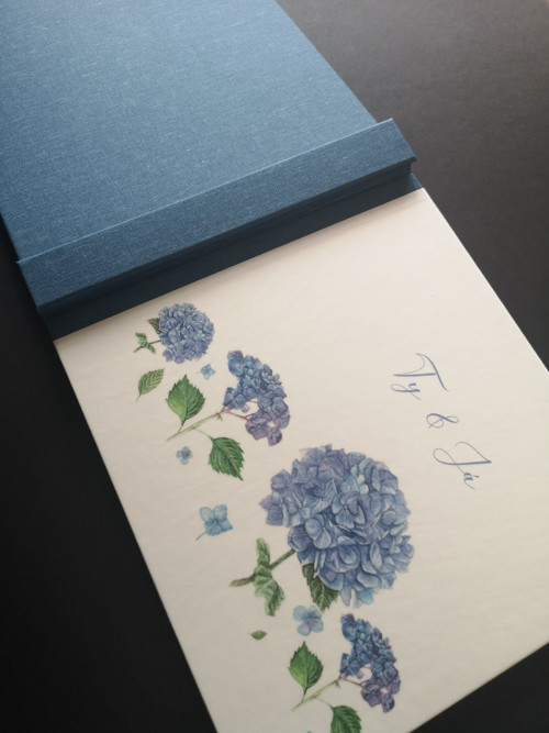 Fotoalbum — foto 1
