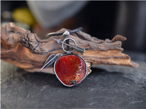 Vilém Tell....