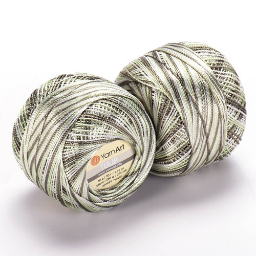 Příze Tulip - 451 — foto 1