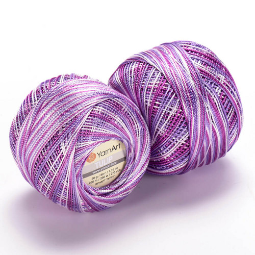 Příze Tulip - 461 — foto 1