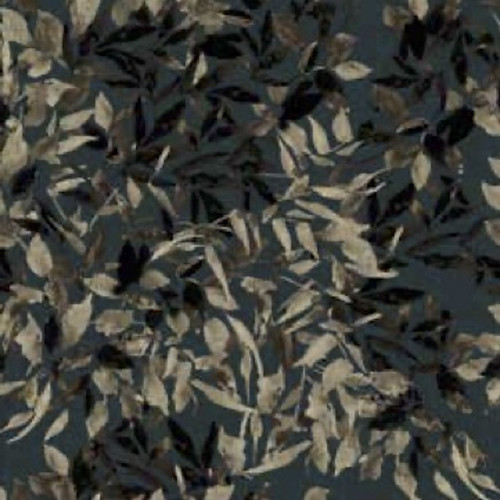 Látka Salvia