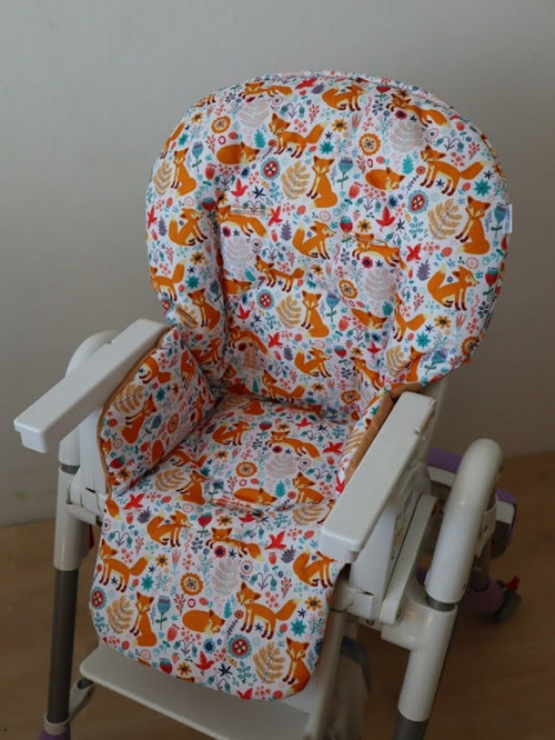 Potah Zopa,Baby Design, Baby Point - Kočárkovina