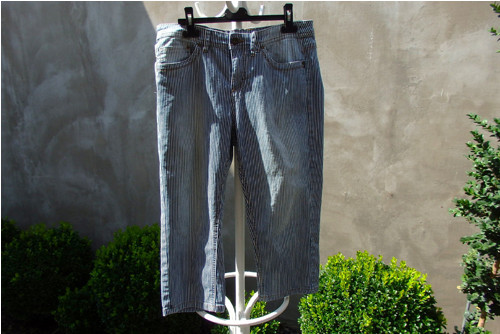YESSICA 160 Kč sleva 30 %