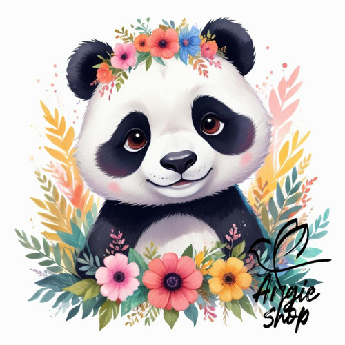 Panel 20 x 20 cm - bavlněné plátno 150gr/m2