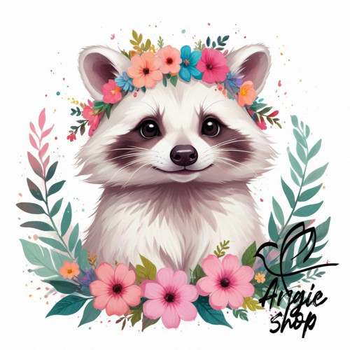 Panel 20 x 20 cm - bavlněné plátno 150gr/m2