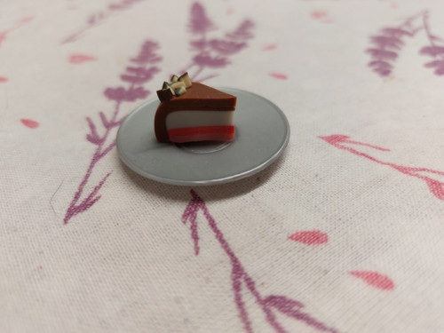 Miniatury