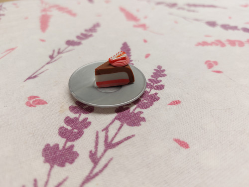 Miniatury