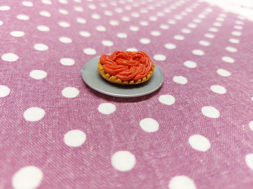 Miniatury — foto 1