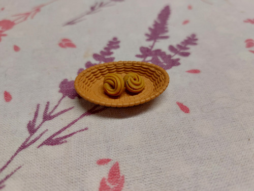 Miniatury