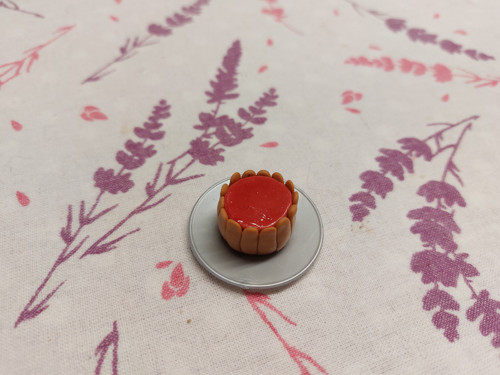 Miniatury — foto 1