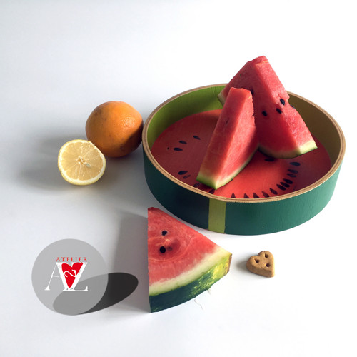 Melón — foto 1