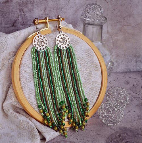 Anahata
