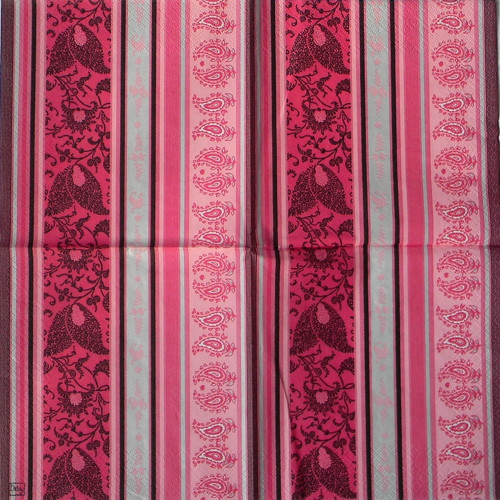 Ornamenty — foto 1