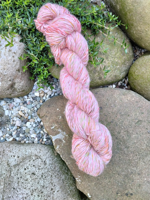 Alpaka 100g