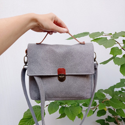 MIDI bag no.5