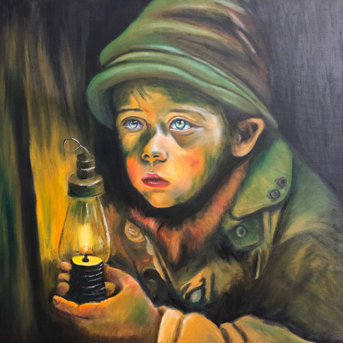 Malý pozorovatel