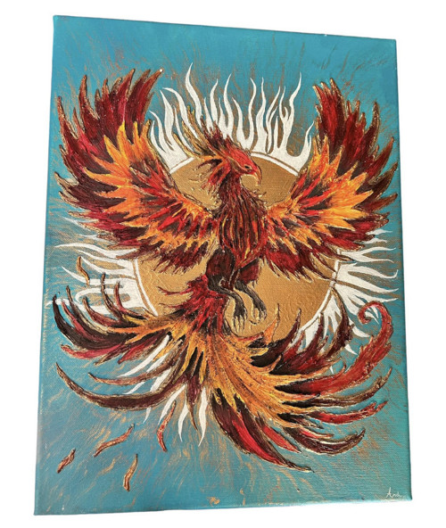 Fénix