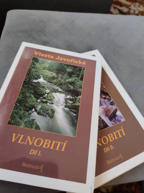 VLNOBITÍ 1. a 2. díl