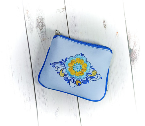 Kapsička Cute no.10