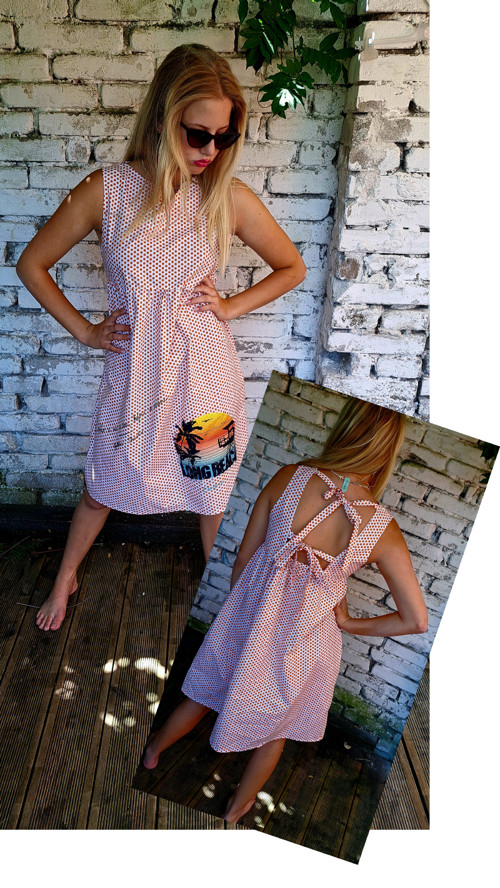 Agatha sleva z 888,- — foto 1