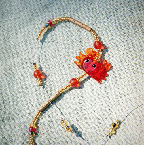 Krab