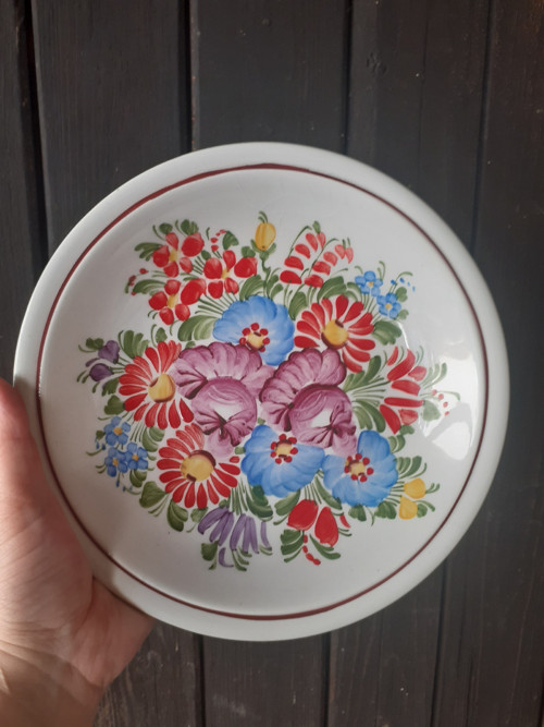 Chodský folklór IX. — foto 1