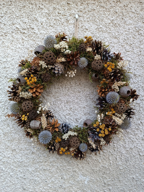 Nature Home — foto 1