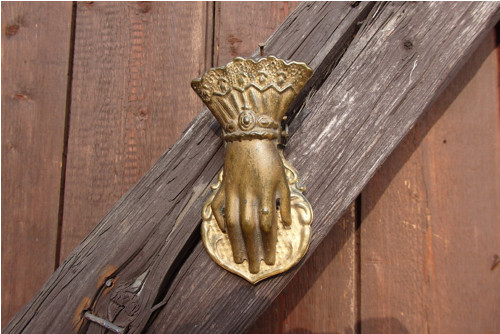 Hamsa
