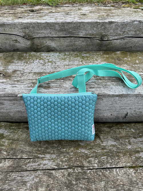 MINI Mint — foto 1