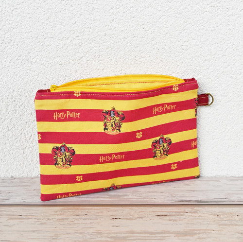 Kapsička Harry Potter. — foto 1