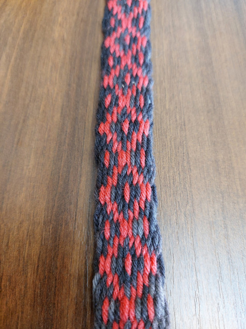 Karetka