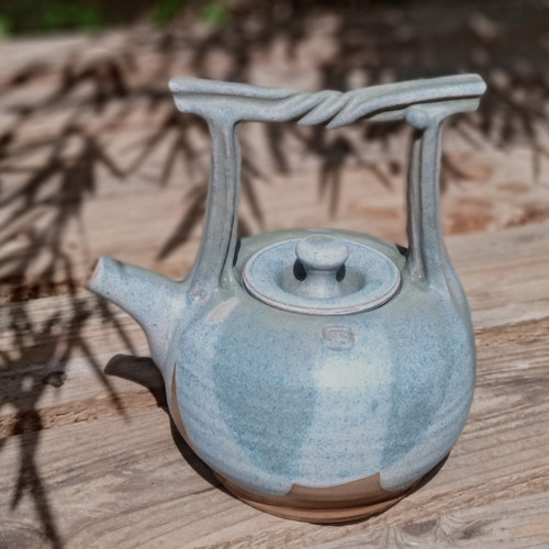 Konvička 0.5l