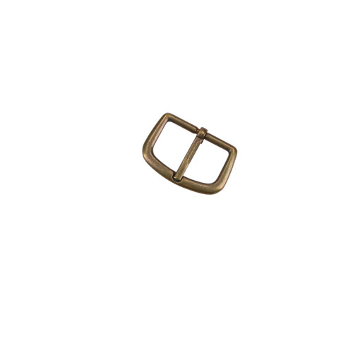 Přezka 20 mm C 3356/20 staromosaz