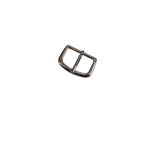 Přezka 20 mm C 3356/20 černý nikl