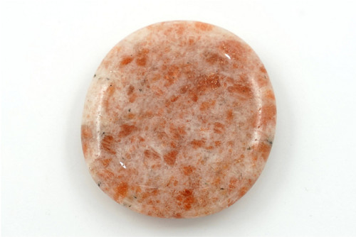 Sluneční kámen 4,9 cm