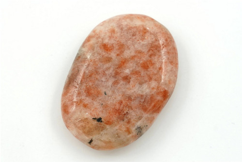 Sluneční kámen 4,8 cm