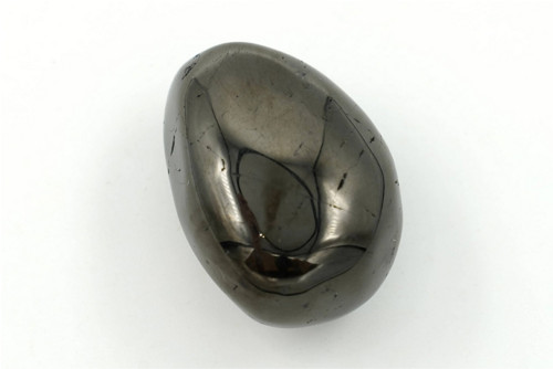 Gagát 3,9 cm