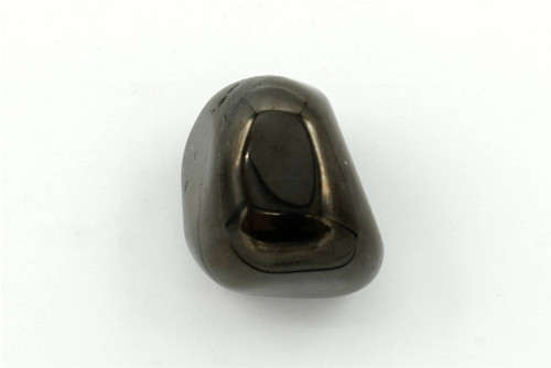 Gagát 2,8 cm