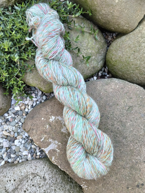 Alpaka 106g